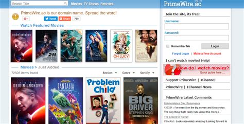 Tubi tv is another free <strong>unblocked movies sites</strong> at <strong>school</strong>. . Unblocked movie sites for school 2022